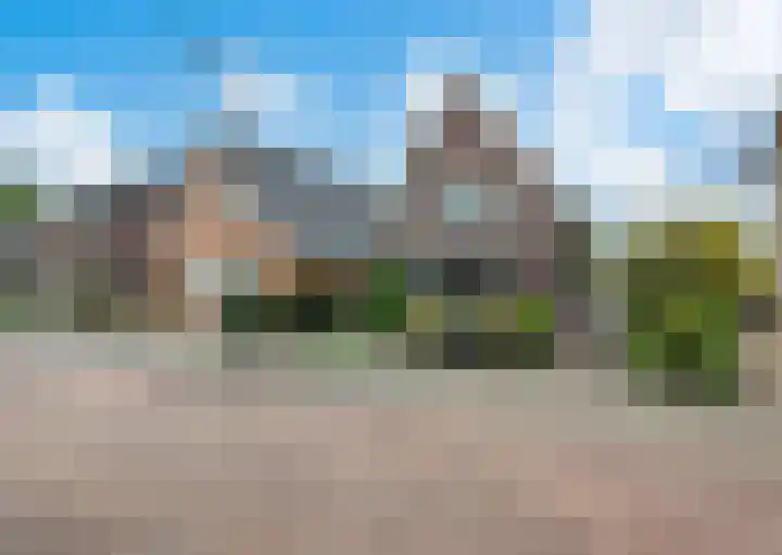 Beethovenlaan 24 Apeldoorn thumbnail 21