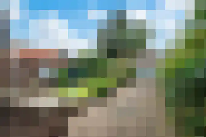 Beethovenlaan 24 Apeldoorn thumbnail 23