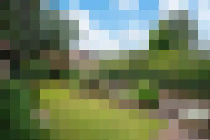 Beethovenlaan 24 Apeldoorn thumbnail 24