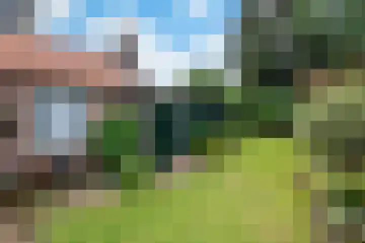 Beethovenlaan 24 Apeldoorn thumbnail 27