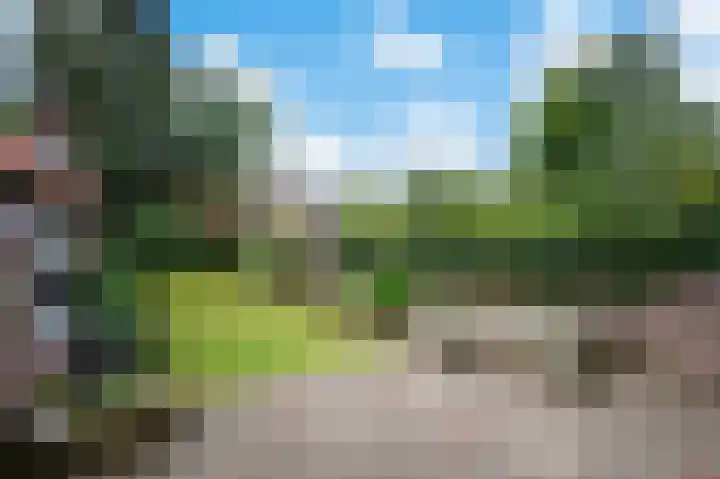 Beethovenlaan 24 Apeldoorn thumbnail 30