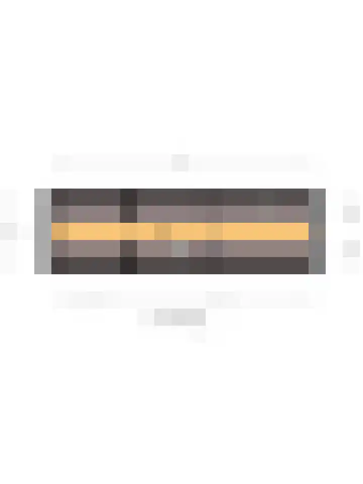 Beethovenlaan 24 Apeldoorn thumbnail 35