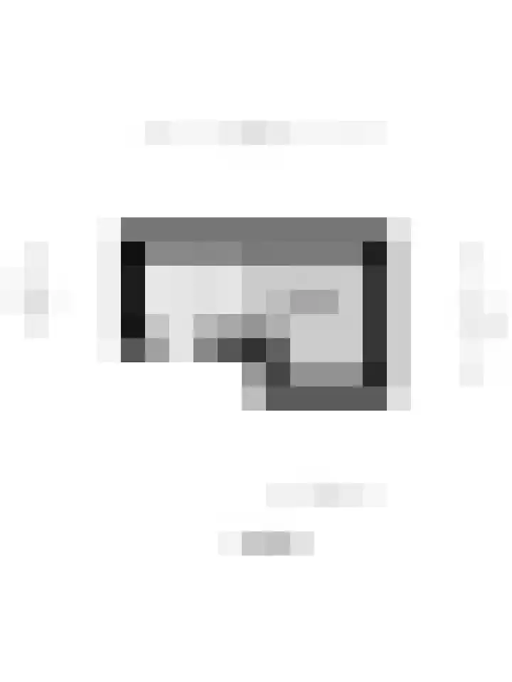 Beethovenlaan 24 Apeldoorn thumbnail 37