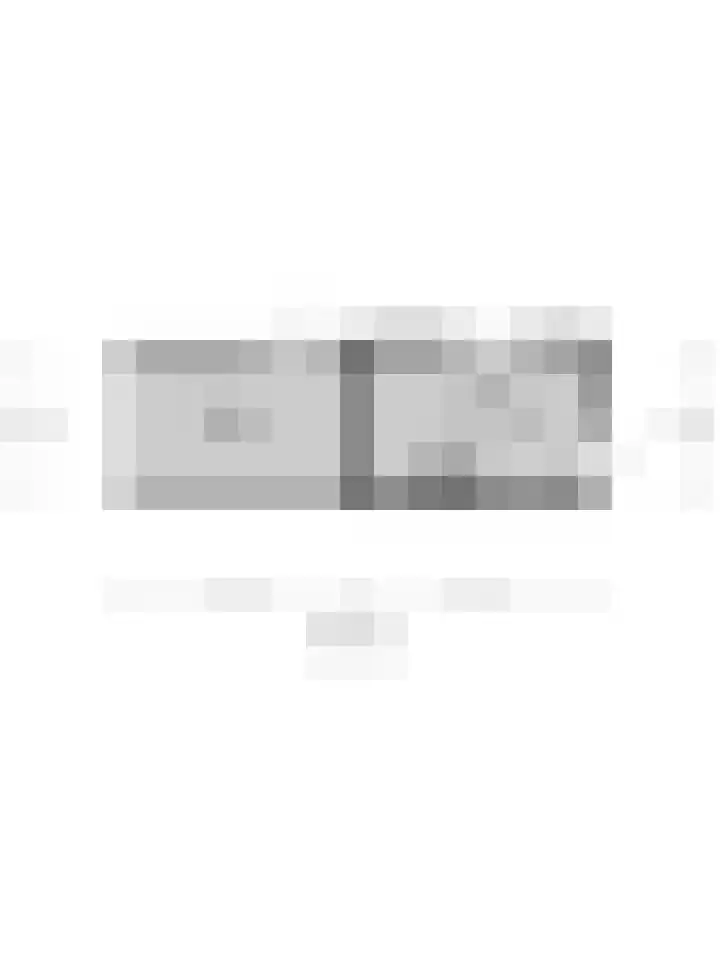 Beethovenlaan 24 Apeldoorn thumbnail 41