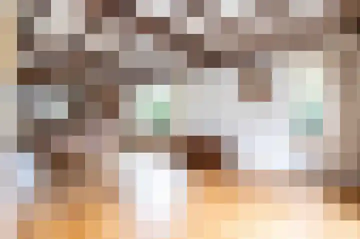 Beethovenlaan 24 Apeldoorn thumbnail 7