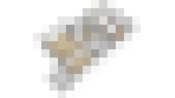 Beethovenlaan 241 Doorwerth thumbnail 32