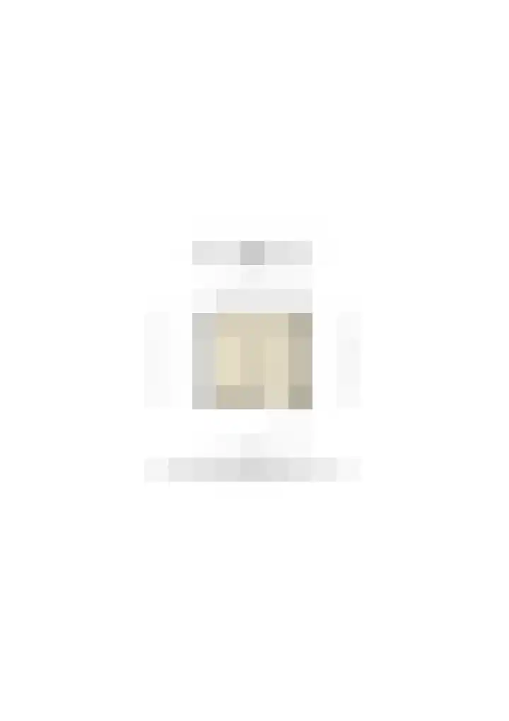 Beethovenlaan 241 Doorwerth thumbnail 33