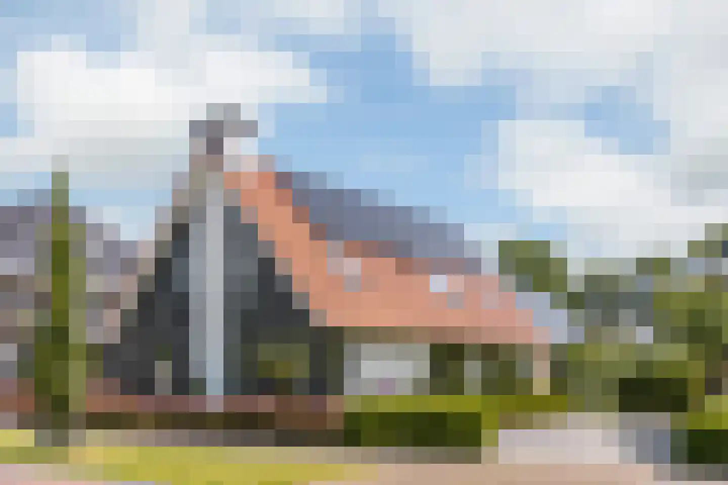 Beethovenlaan 26 in Raalte