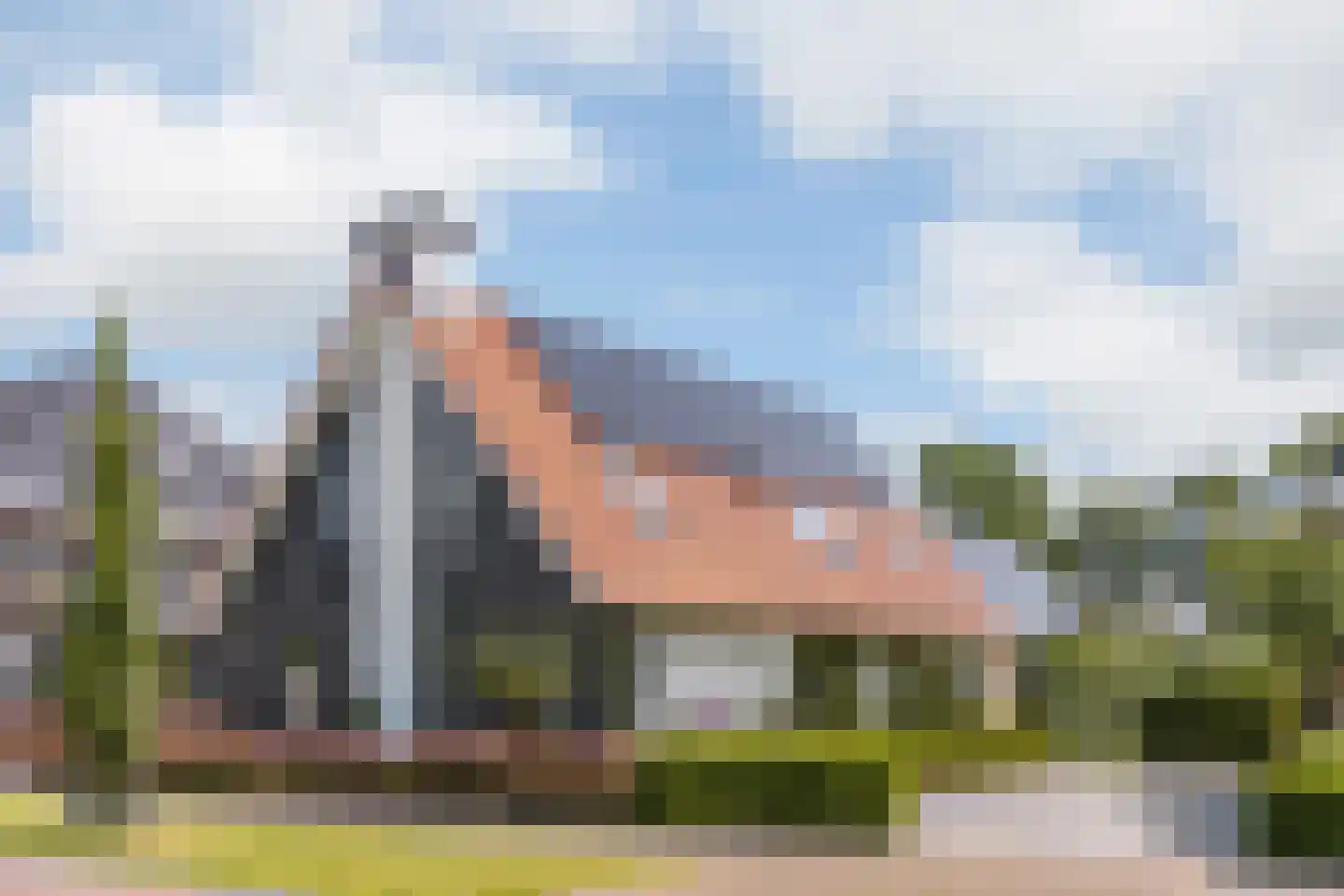 Beethovenlaan 26 in Raalte