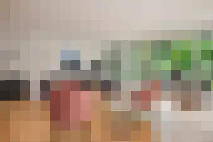 Beethovenlaan 26 Doorwerth thumbnail 18