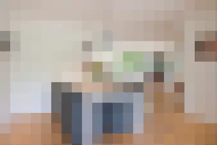 Beethovenlaan 26 Doorwerth thumbnail 23