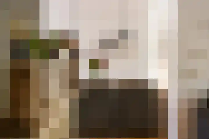 Beethovenlaan 26 Doorwerth thumbnail 24