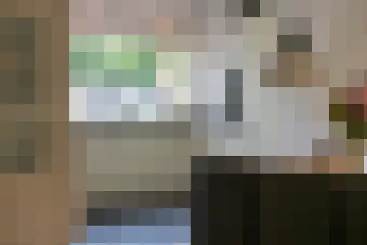 Beethovenlaan 26 Doorwerth thumbnail 26