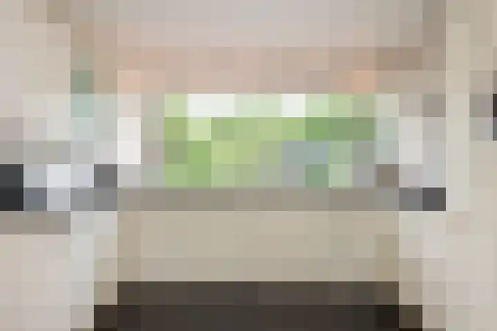 Beethovenlaan 26 Doorwerth thumbnail 27