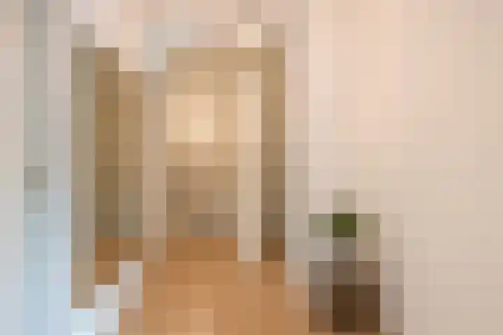 Beethovenlaan 26 Doorwerth thumbnail 31