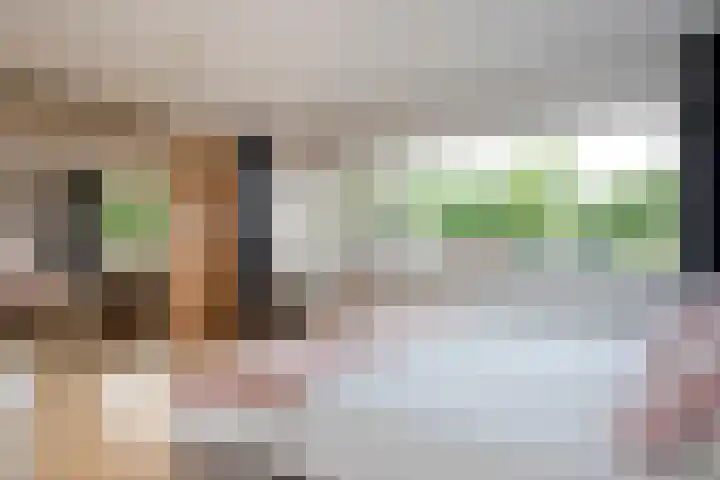 Beethovenlaan 26 Doorwerth thumbnail 35