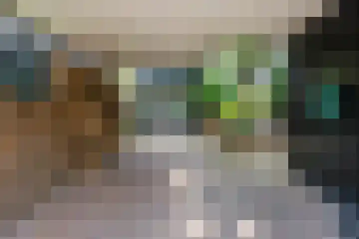 Beethovenlaan 26 Doorwerth thumbnail 4