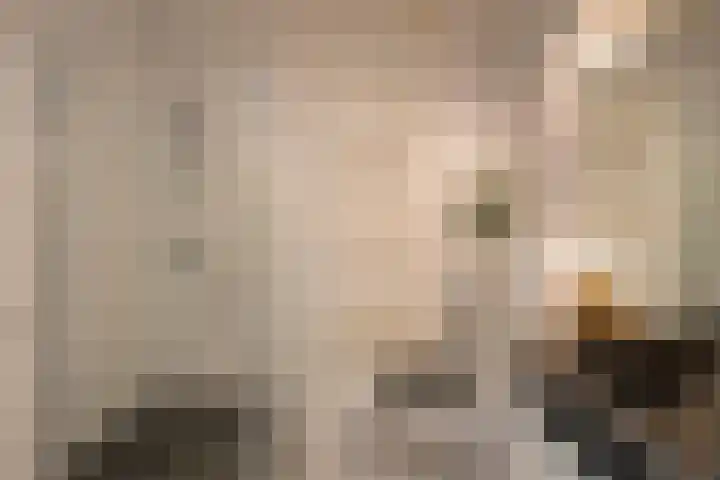 Beethovenlaan 26 Doorwerth thumbnail 41