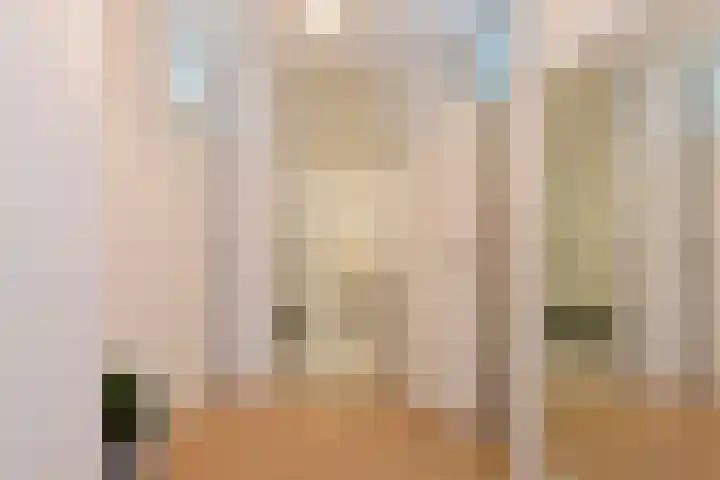 Beethovenlaan 26 Doorwerth thumbnail 43