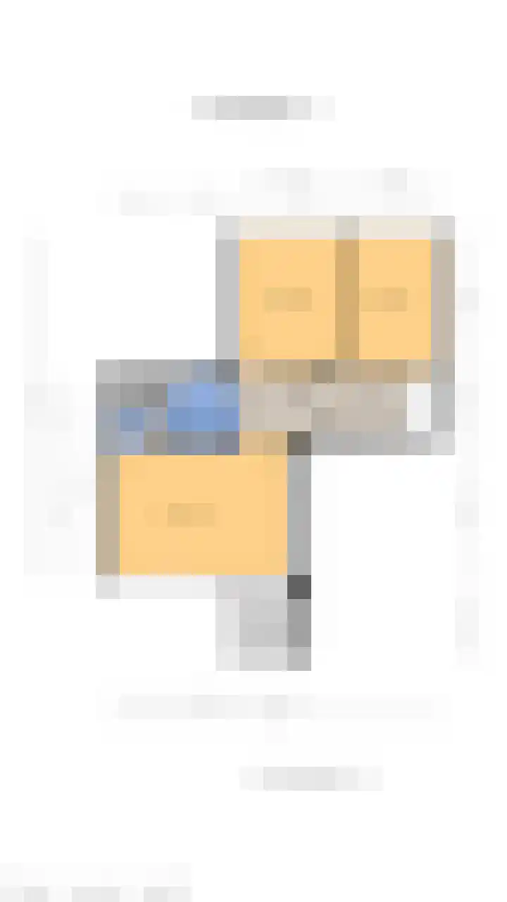 Beethovenlaan 26 Doorwerth thumbnail 44