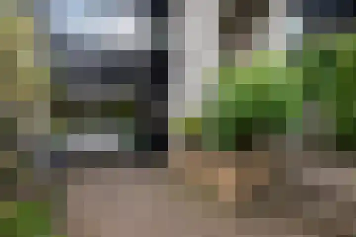 Beethovenlaan 26 Doorwerth thumbnail 5