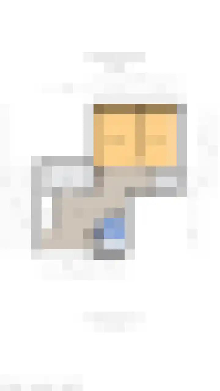 Beethovenlaan 26 Doorwerth thumbnail 55
