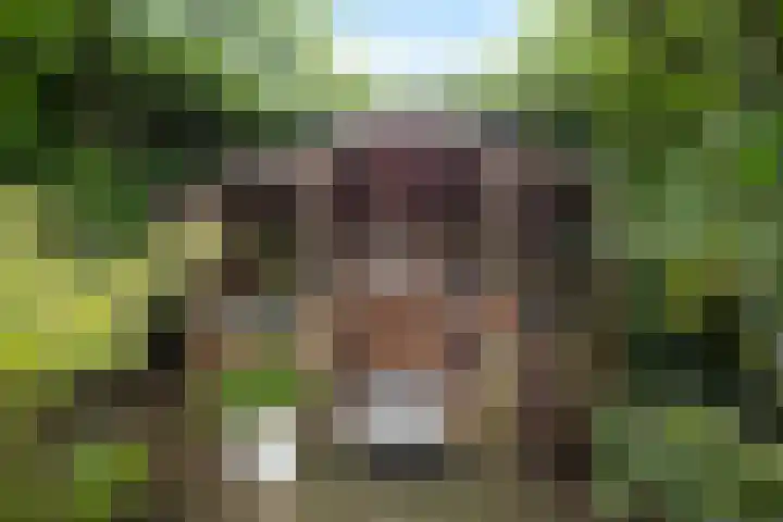 Beethovenlaan 26 Doorwerth thumbnail 65
