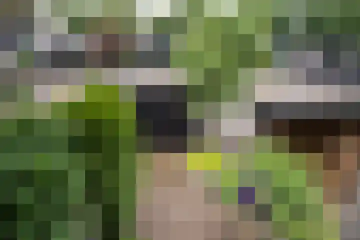 Beethovenlaan 26 Doorwerth thumbnail 67