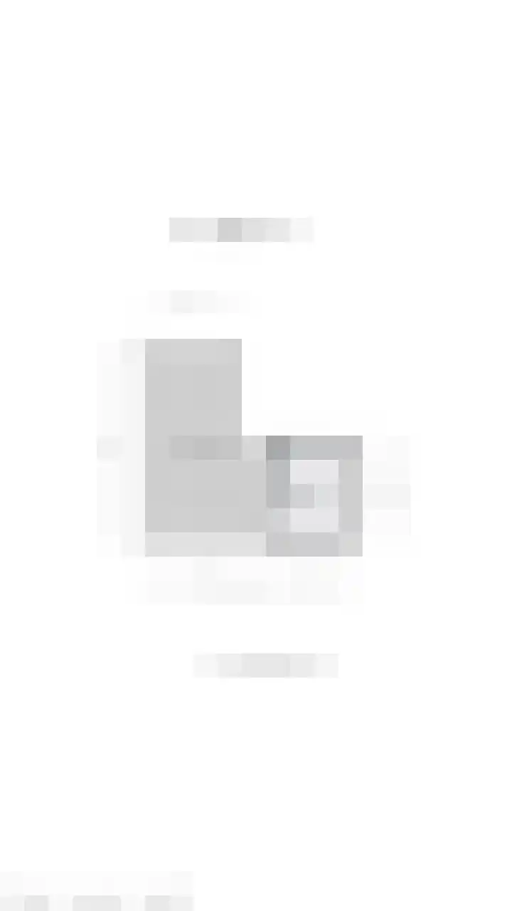 Beethovenlaan 26 Doorwerth thumbnail 68