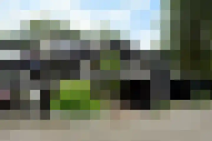 Beethovenlaan 26 Doorwerth thumbnail 69