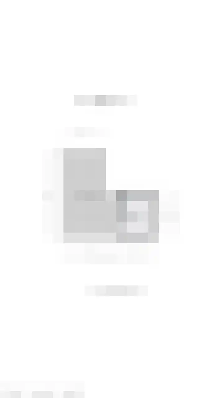 Beethovenlaan 26 Doorwerth thumbnail 73