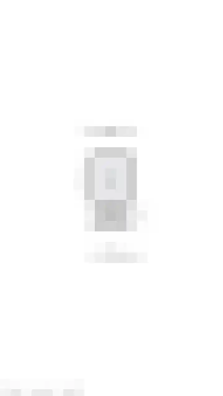 Beethovenlaan 26 Doorwerth thumbnail 74