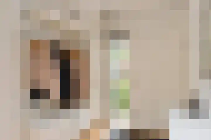 Beethovenlaan 26 Doorwerth thumbnail 8