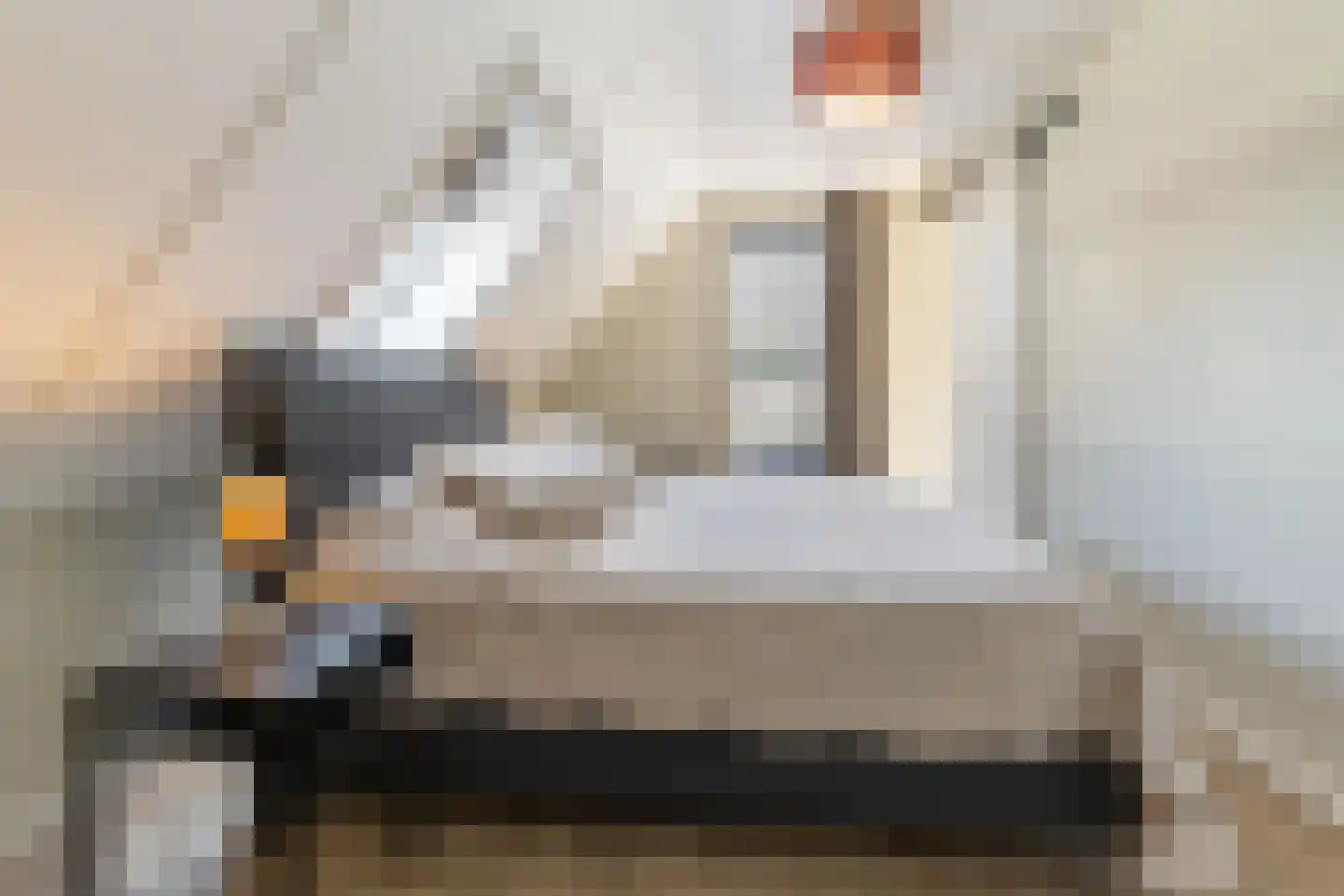 Beethovenlaan 26 Raalte thumbnail 30