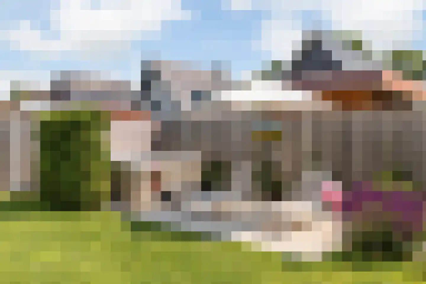 Beethovenlaan 26 Raalte thumbnail 4