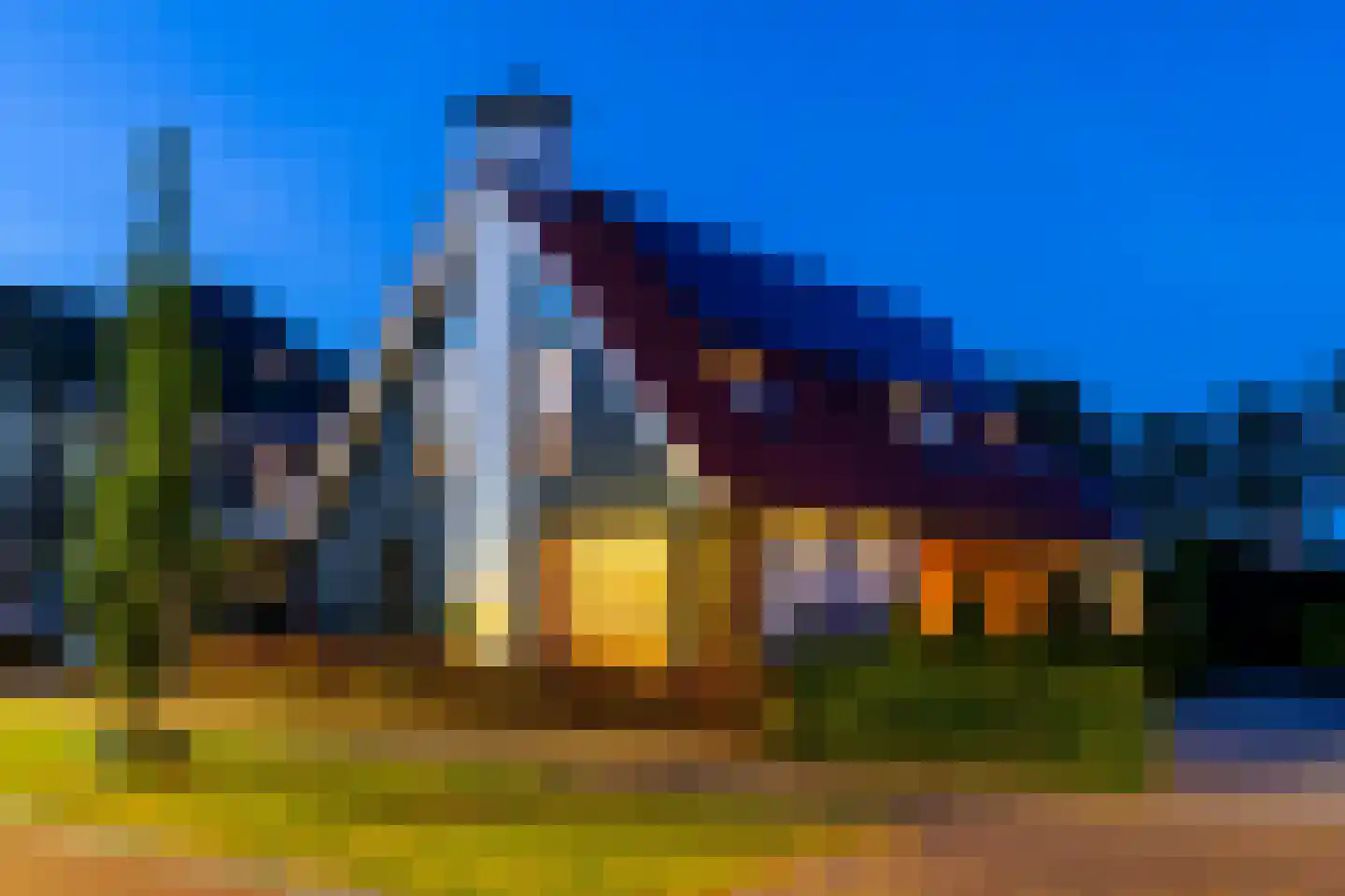 Beethovenlaan 26 Raalte thumbnail 45