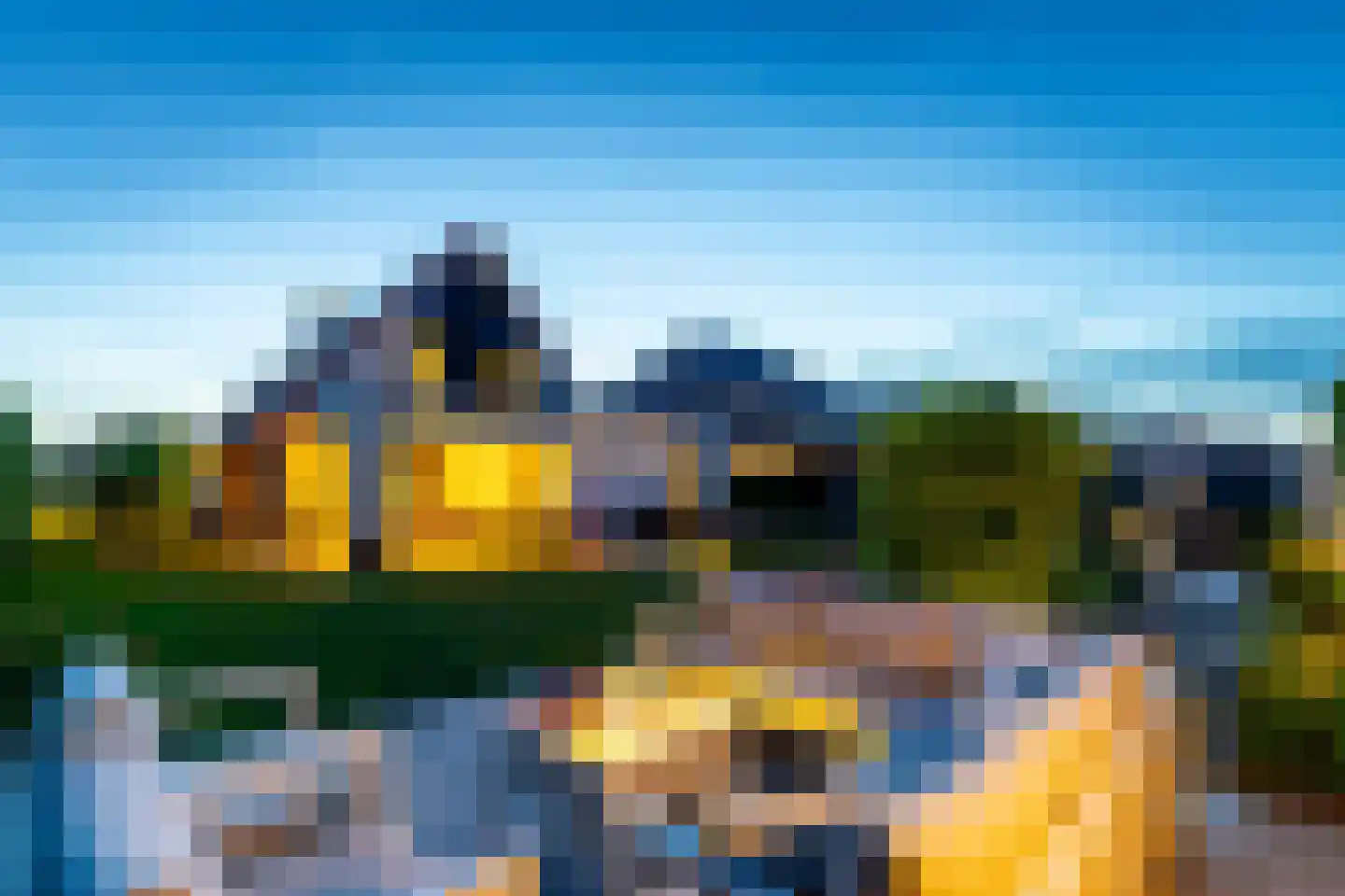 Beethovenlaan 26 Raalte thumbnail 46