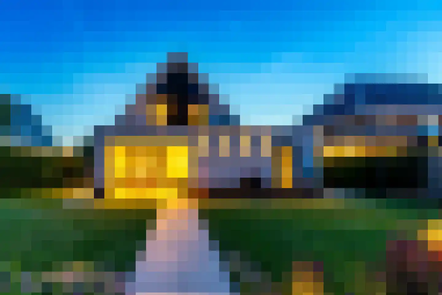 Beethovenlaan 26 Raalte thumbnail 47