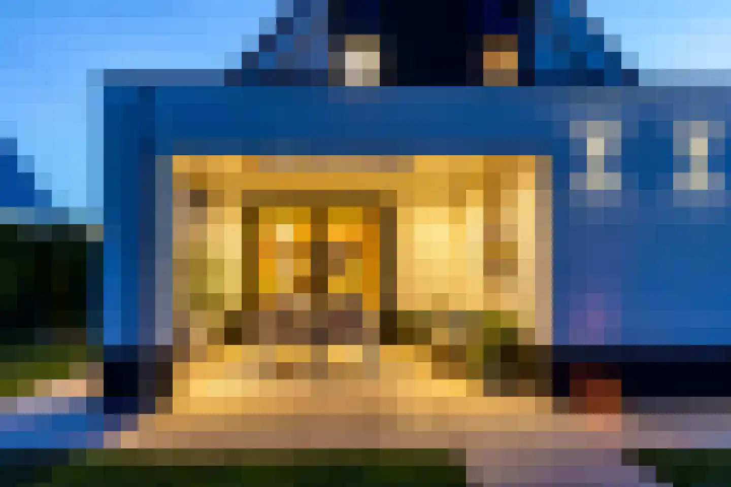 Beethovenlaan 26 Raalte thumbnail 48