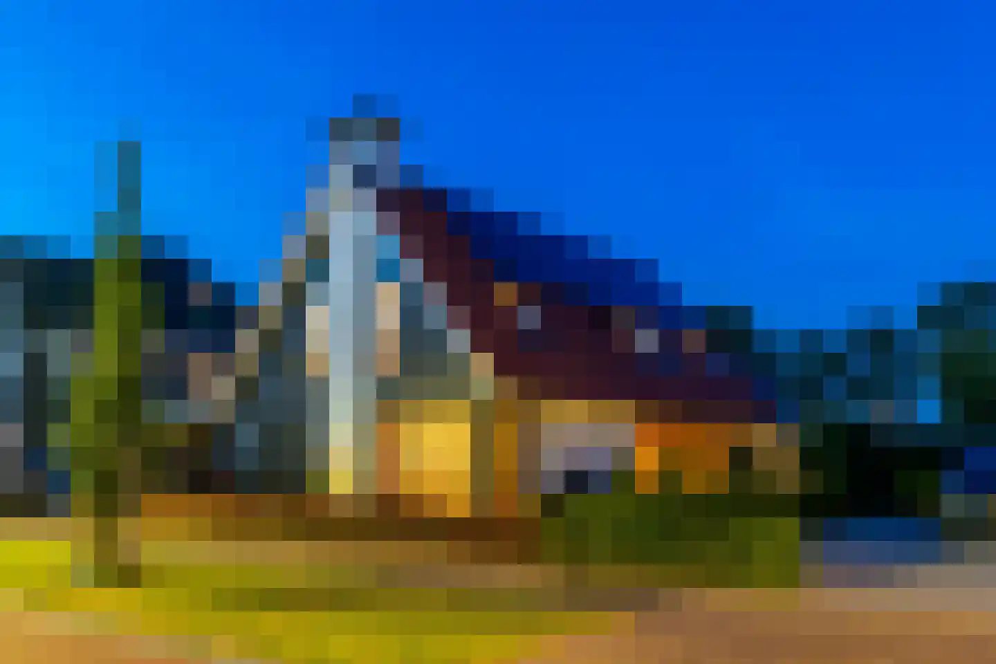 Beethovenlaan 26 Raalte thumbnail 5
