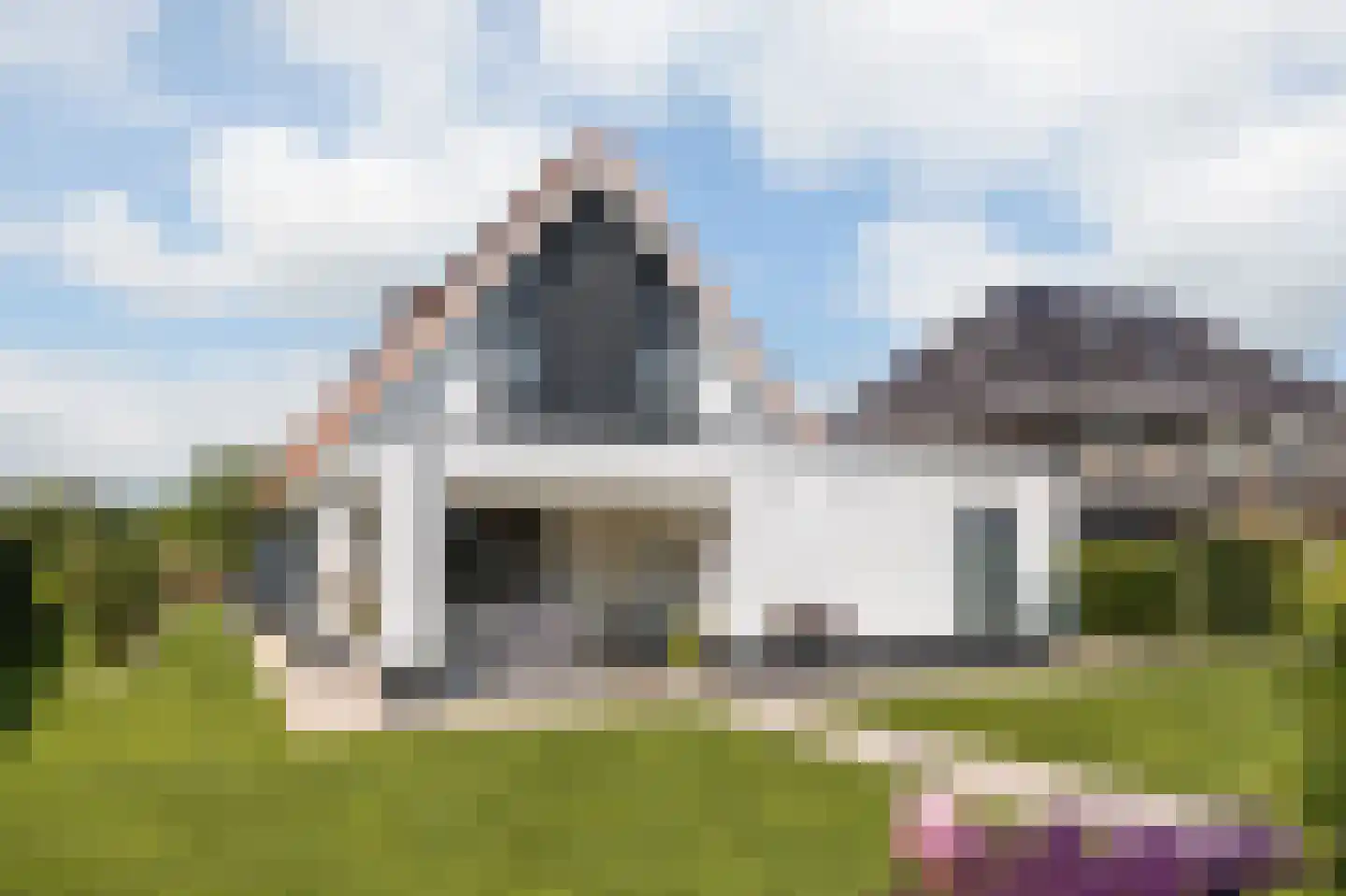 Beethovenlaan 26 Raalte thumbnail 50