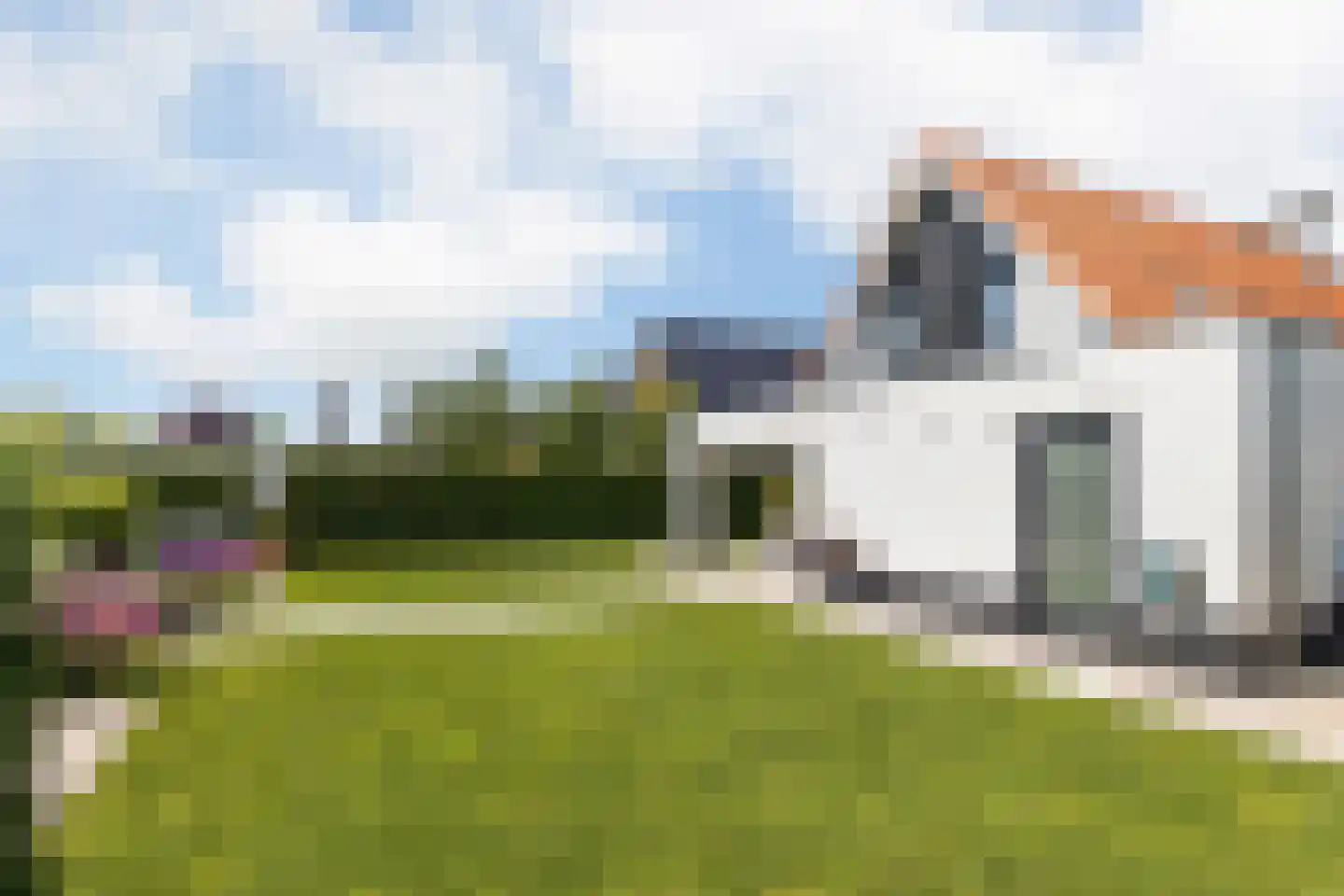 Beethovenlaan 26 Raalte thumbnail 51
