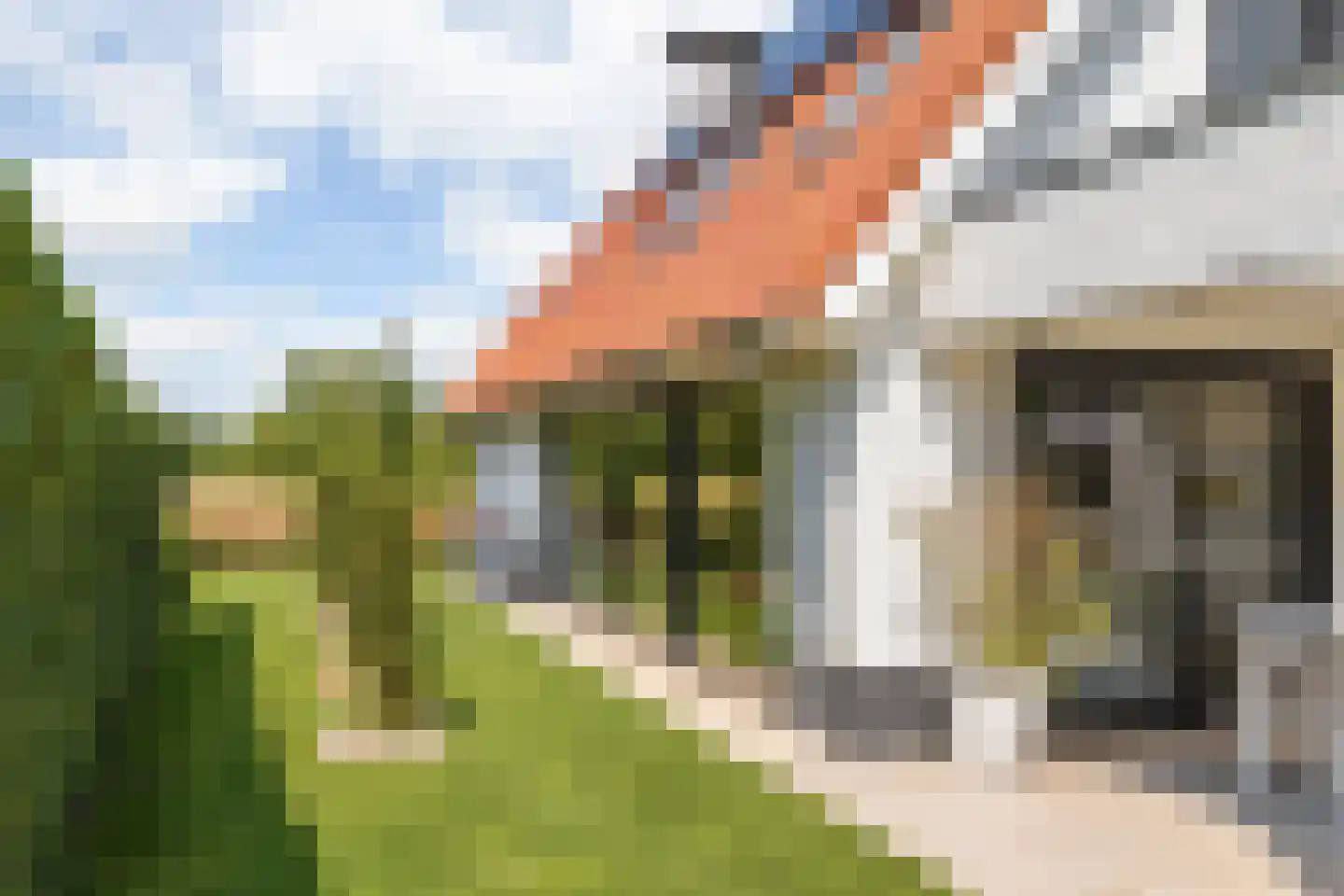 Beethovenlaan 26 Raalte thumbnail 52