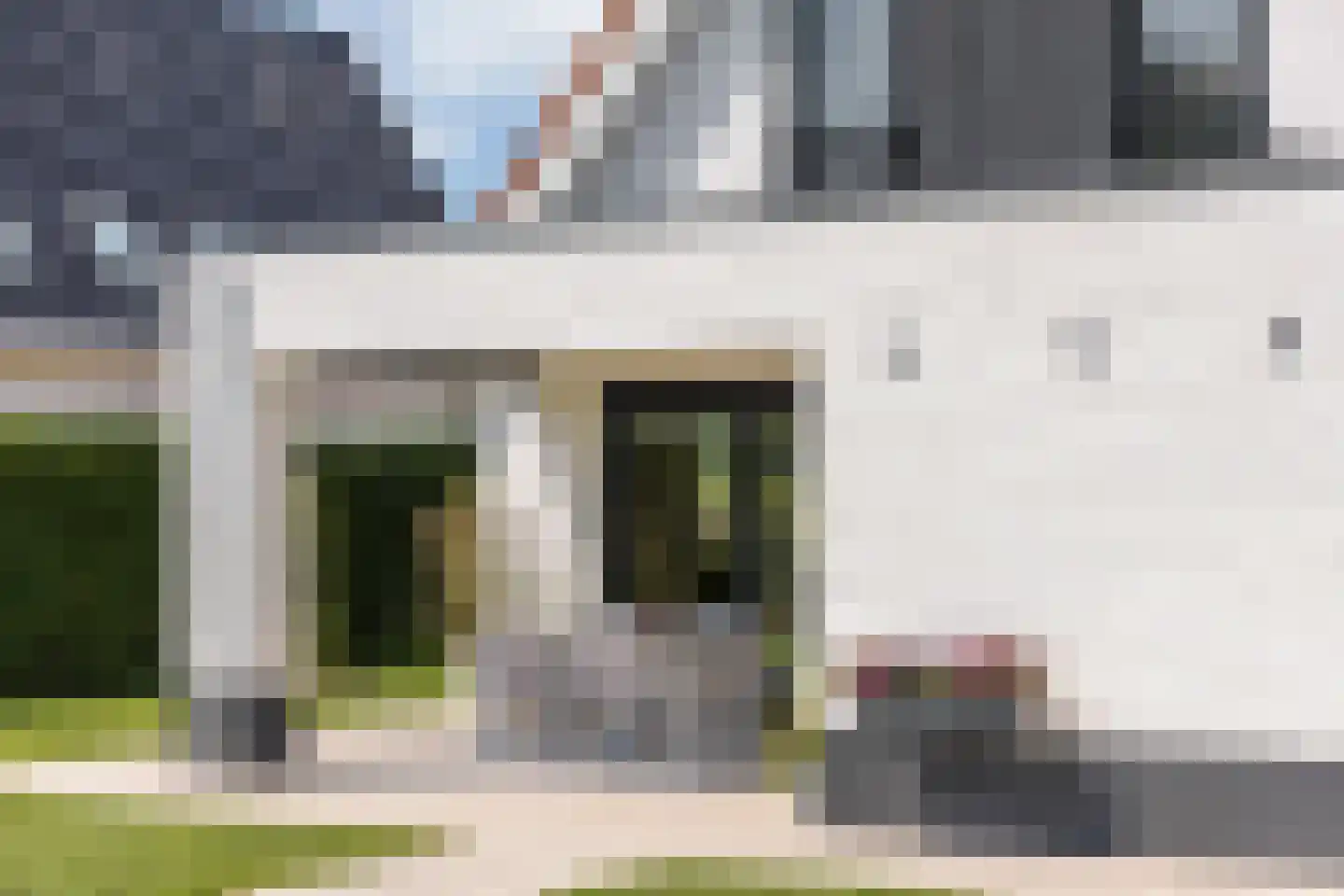 Beethovenlaan 26 Raalte thumbnail 57