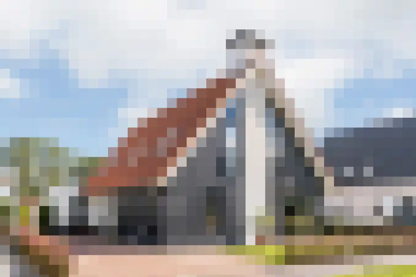 Beethovenlaan 26 Raalte thumbnail 6