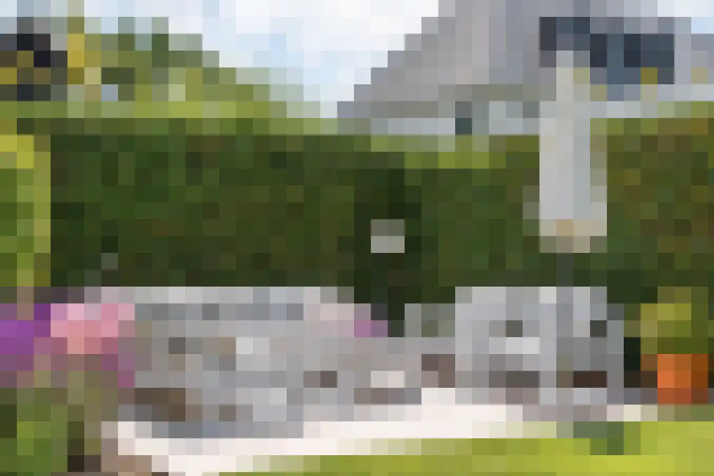 Beethovenlaan 26 Raalte thumbnail 60