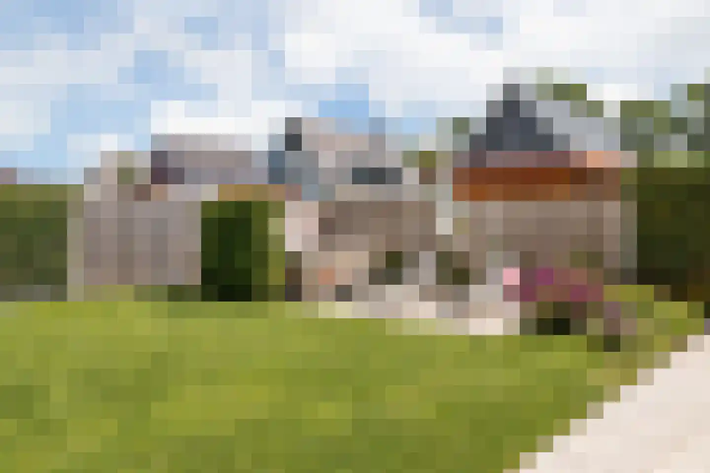 Beethovenlaan 26 Raalte thumbnail 61