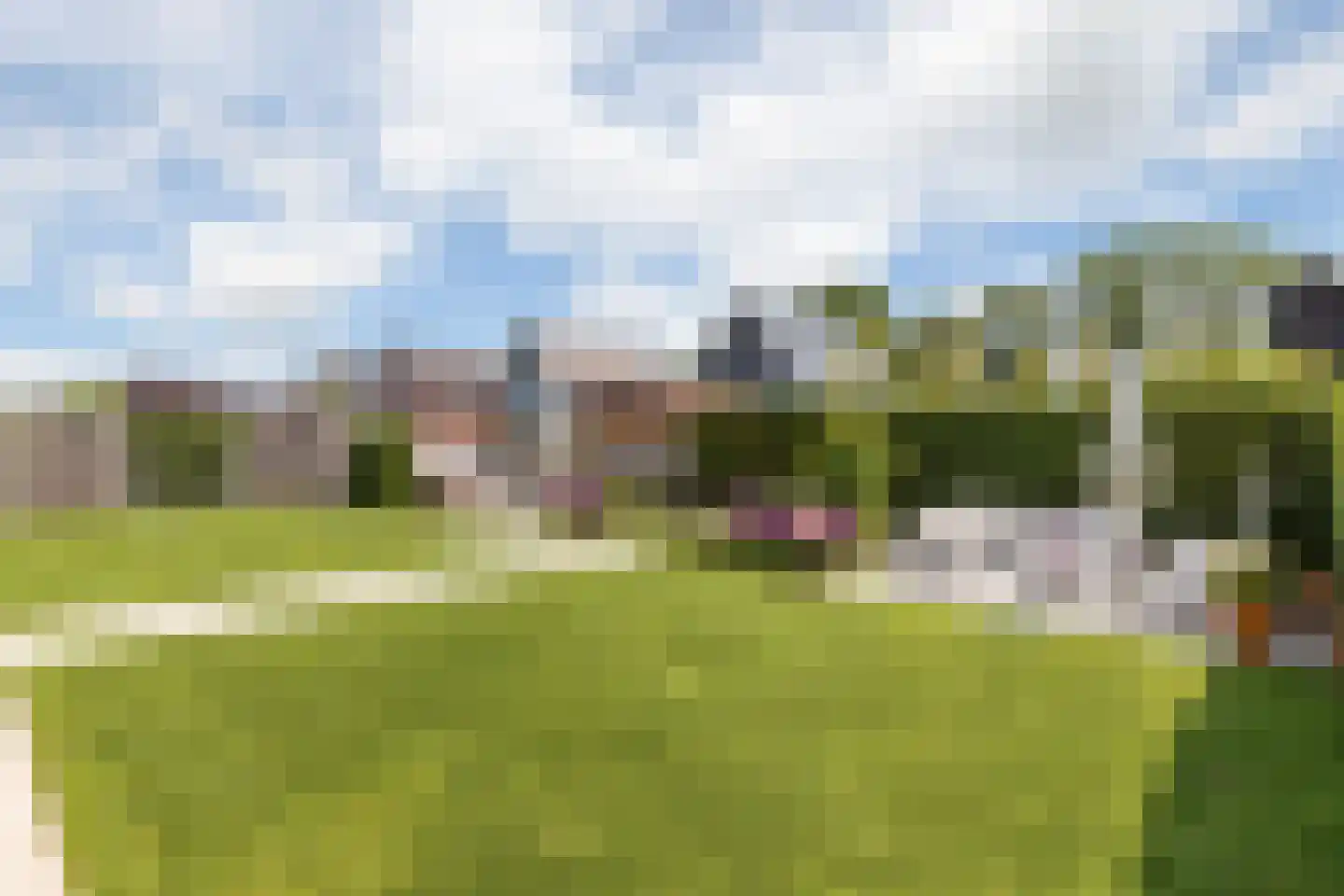 Beethovenlaan 26 Raalte thumbnail 62