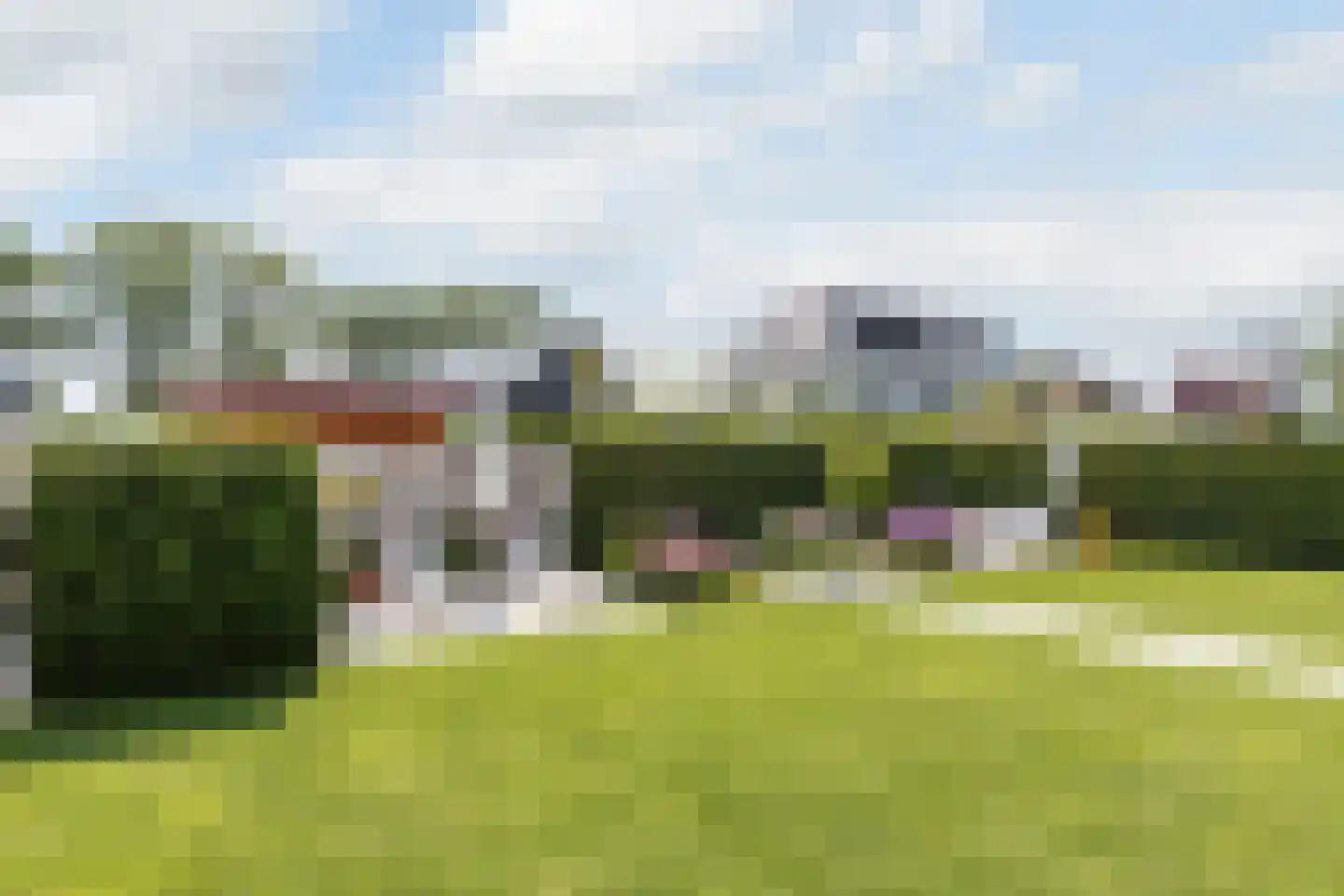 Beethovenlaan 26 Raalte thumbnail 63