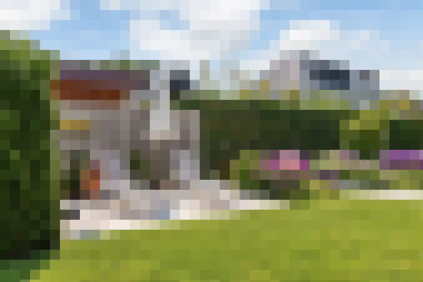 Beethovenlaan 26 Raalte thumbnail 64